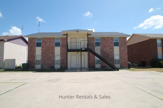 Building Photo - North Killeen!