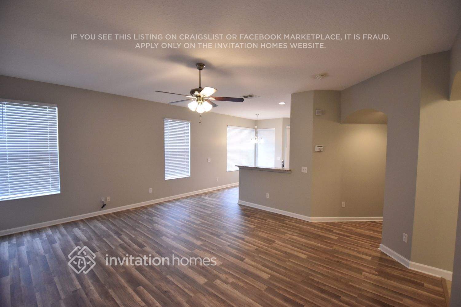 Building Photo - 13544 Hidden Forest Cir