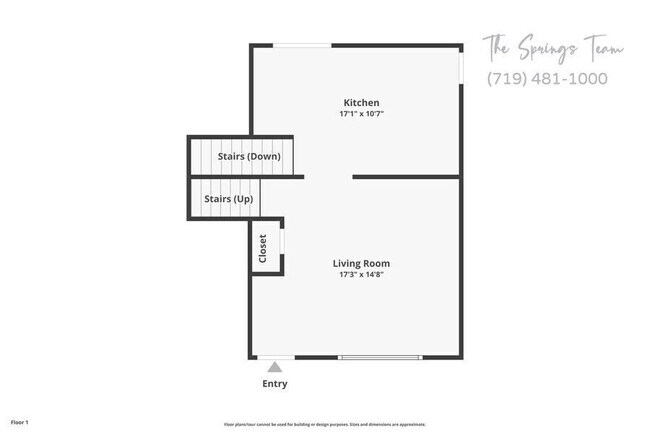 Building Photo - 210 Kilmer Ct