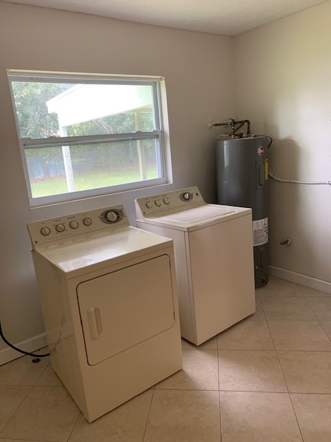 Building Photo - 332 NE Cullman Ct