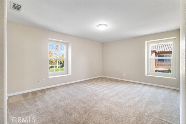 Building Photo - 15991 Nature Trail