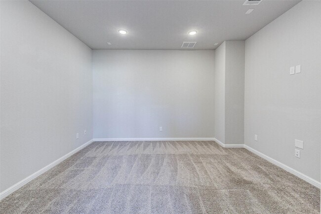 Building Photo - 14926 Samuel Springs Ln
