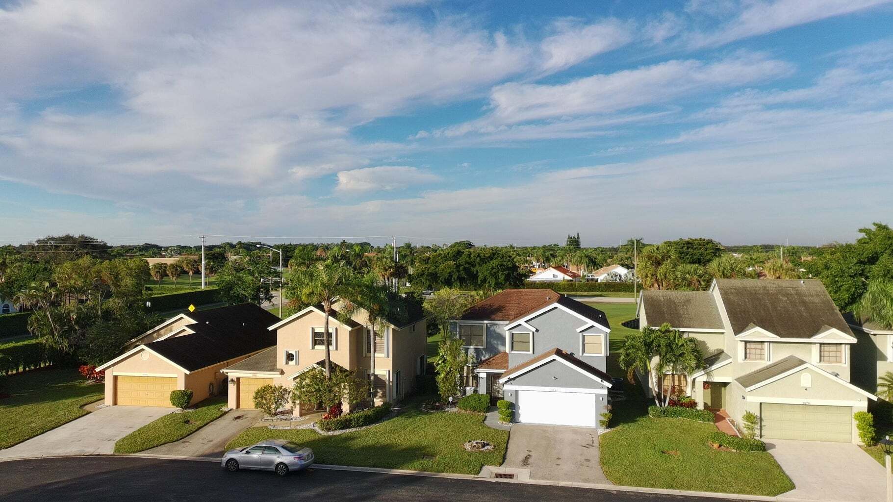 Building Photo - 5885 Northpointe Ln