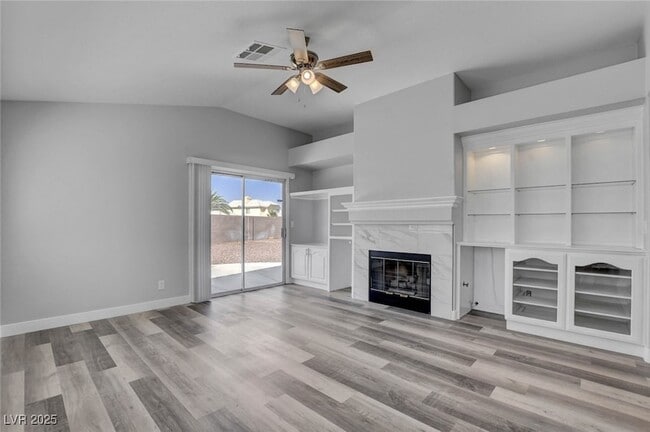 Building Photo - 4528 Rodman Dr