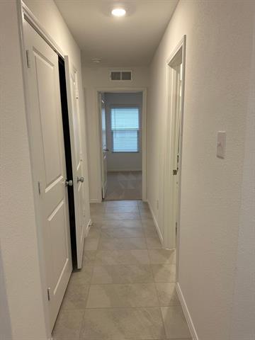 Building Photo - 134 Wheatgrass Ln