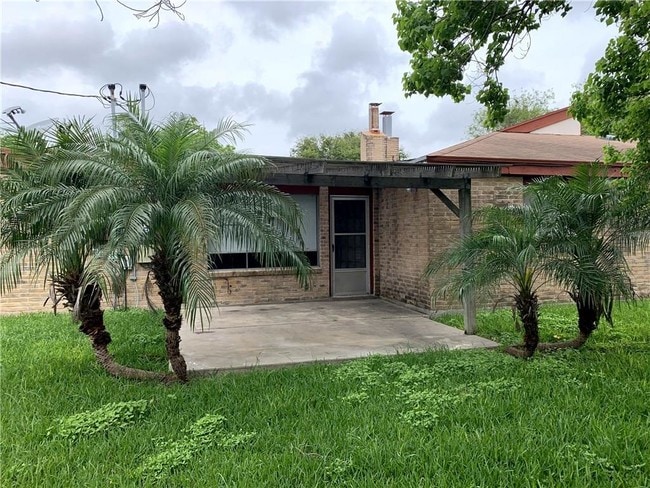 Building Photo - 5057 Wingfoot Ln