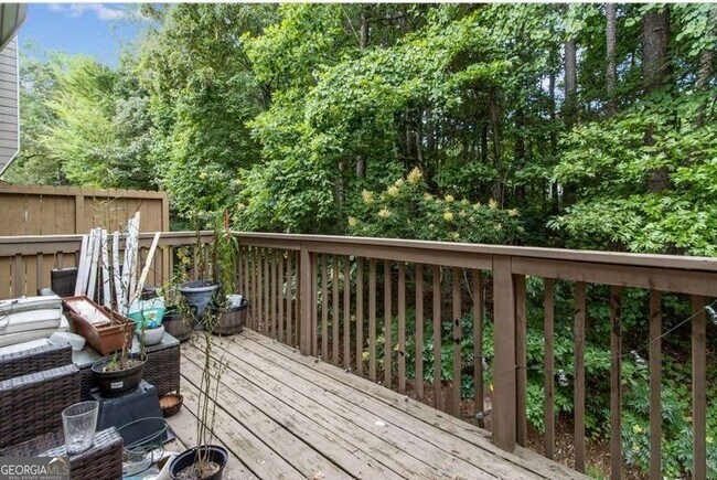 Building Photo - 1601 Signal Flag Way