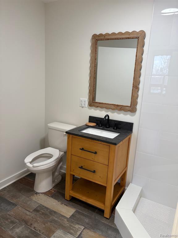 Building Photo - 105 E Main St