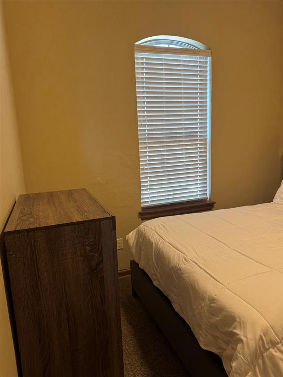 Building Photo - 3320 Enclave Ln