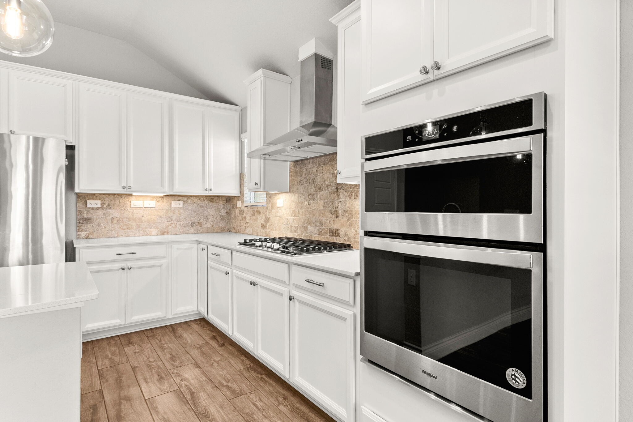 Building Photo - 2255 Oak Run Pky