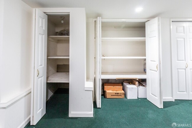 Building Photo - 2759 Union St