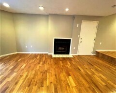 Building Photo - 1212 VFW Parkway