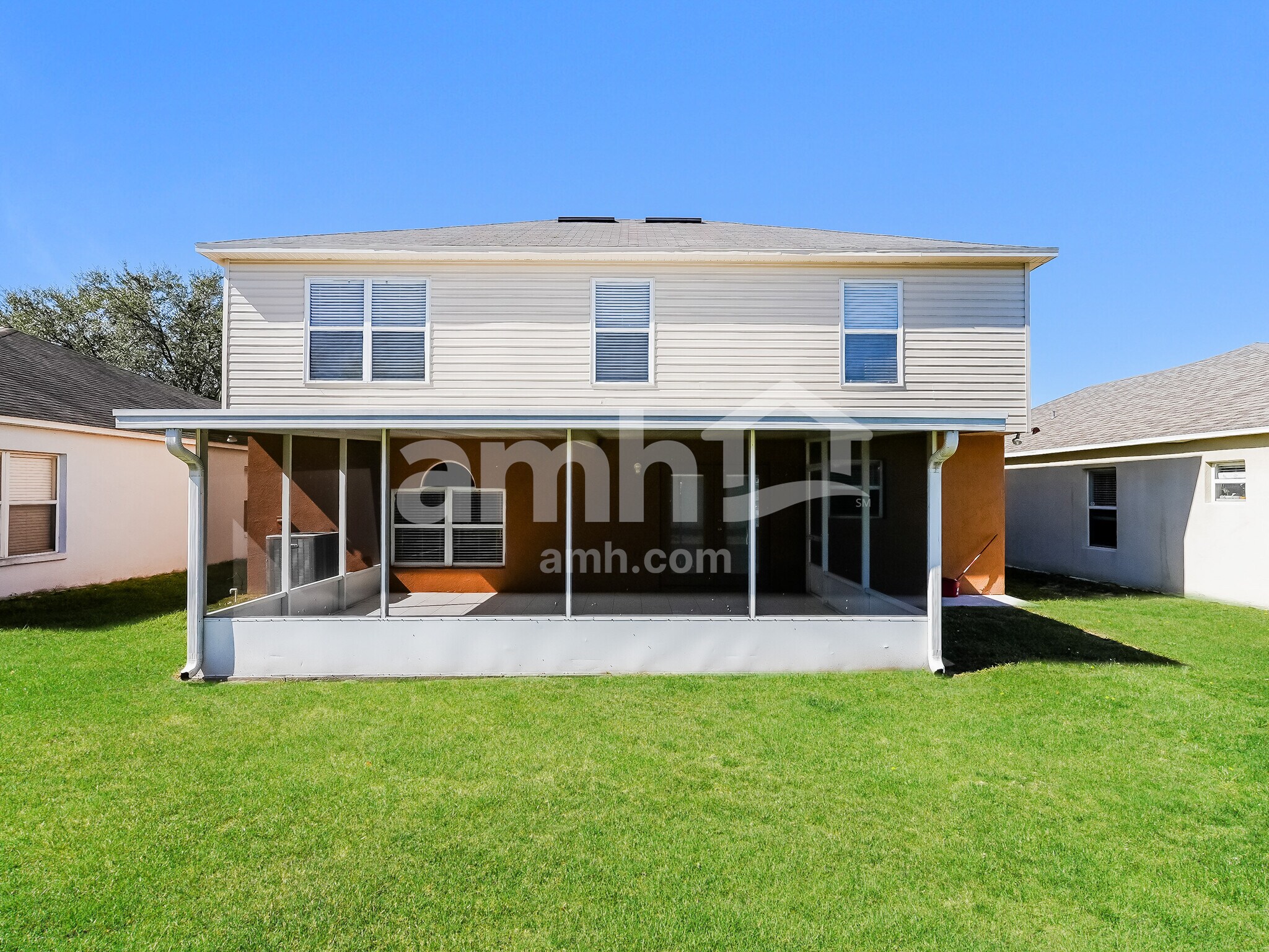 Building Photo - 12808 Lake Vista Dr