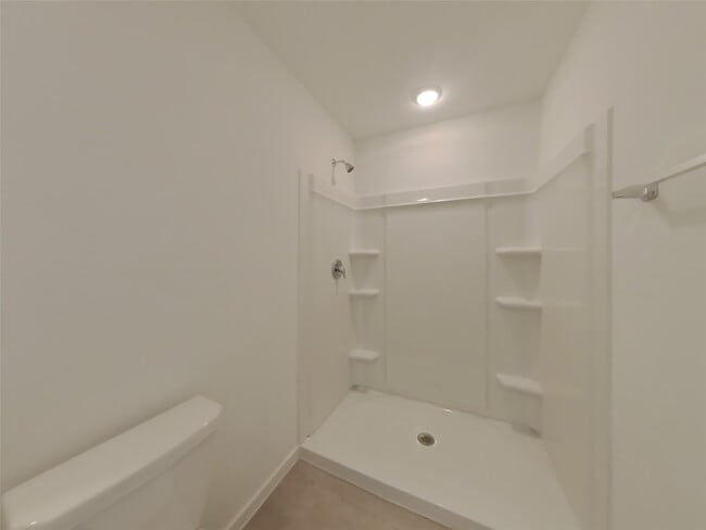 Building Photo - 3057 Merganser Rdg Dr