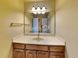 Building Photo - 2023 Keene Cir