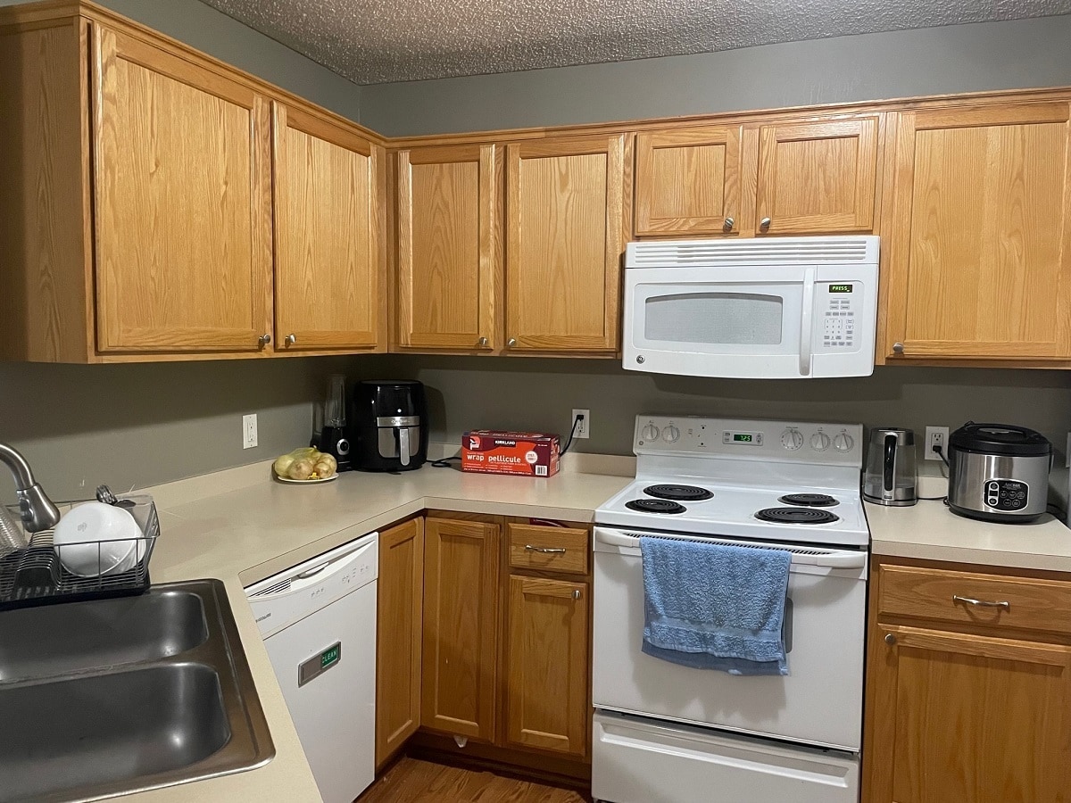 Building Photo - 7049 Lockslie Way
