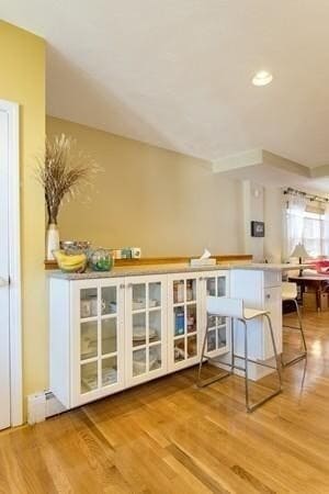 Building Photo - 137 Sutherland Rd