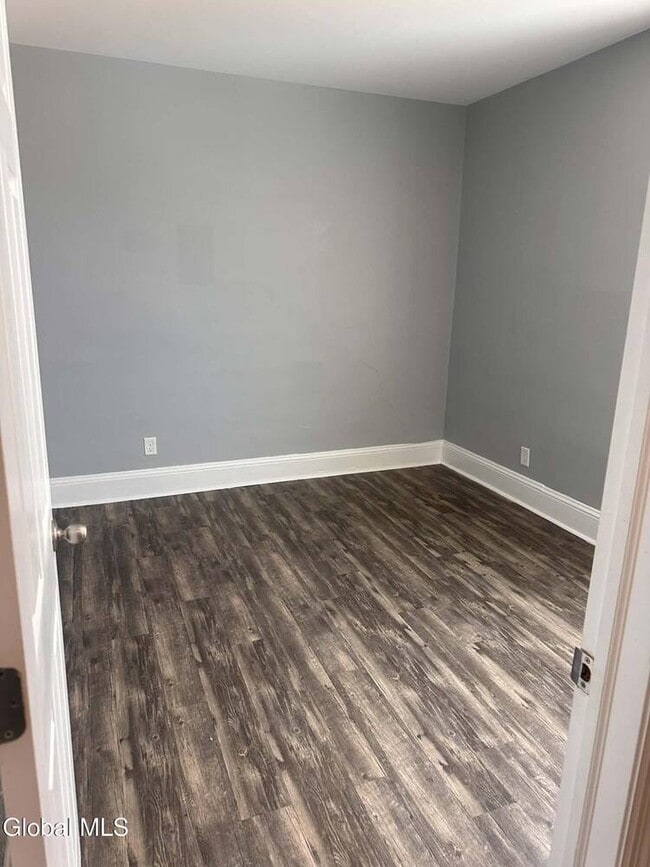 Building Photo - 1687 Avenue A