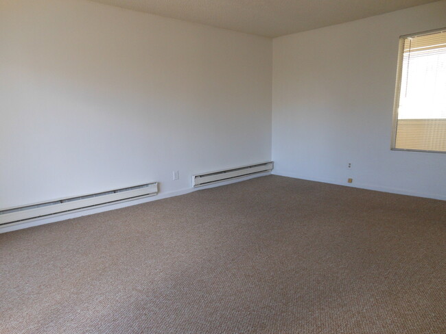 Building Photo - 368