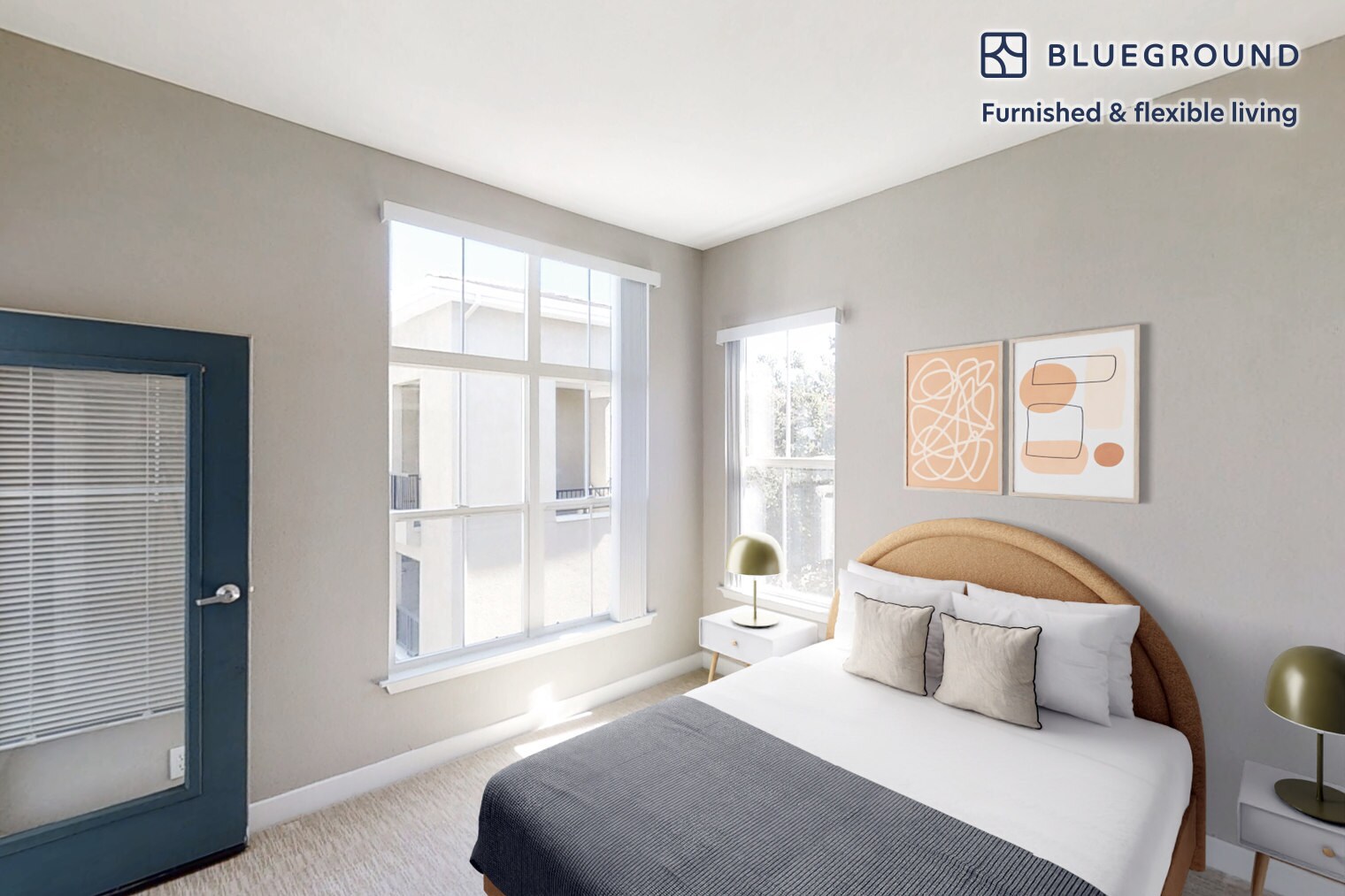 Building Photo - 1257 Lakeside Dr