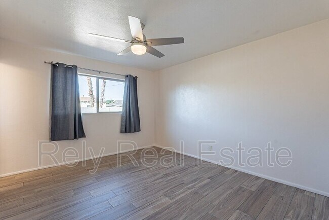 Building Photo - 8416 E Rancho Vista Dr