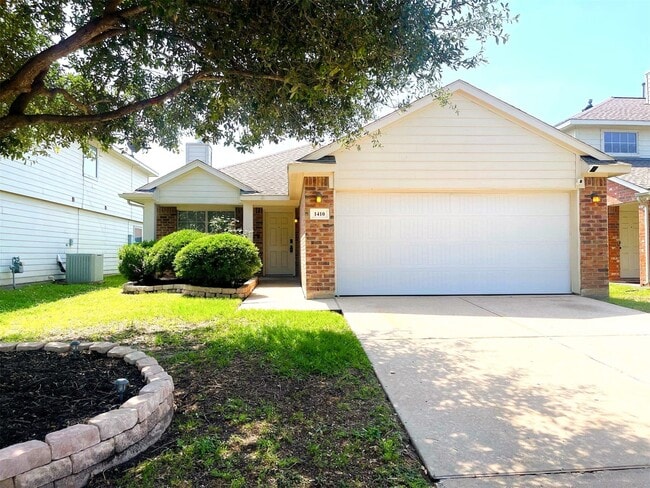 Building Photo - 1410 Danby Heath Ln