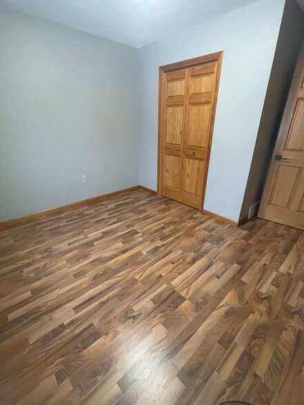 Building Photo - 2623 7th Pl