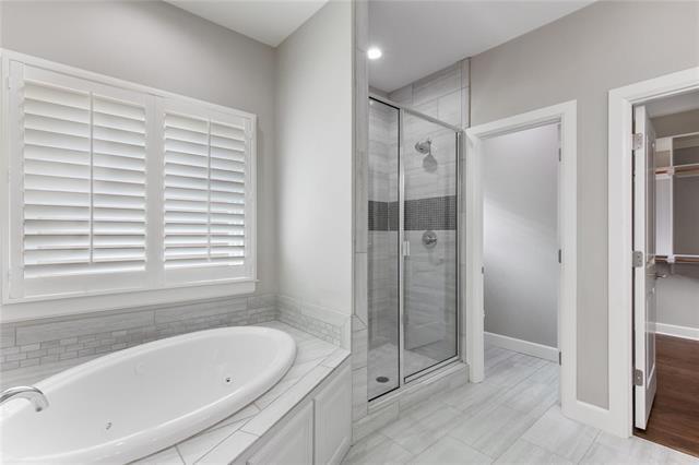 Building Photo - 3813 Melrose Trl