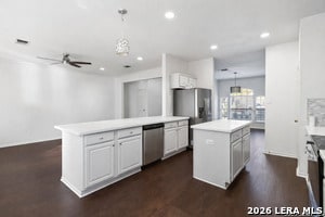 Building Photo - 21627 Iron Ridge Ct