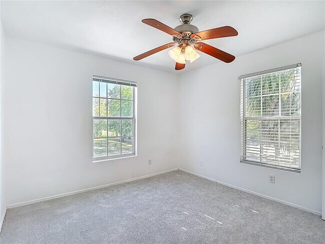 Building Photo - 36106 Lake Chase Blvd