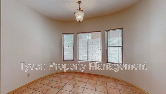 Building Photo - 10509 Tuscany Dr NW