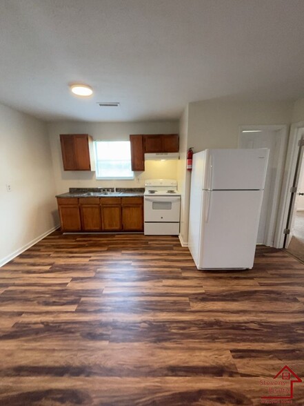 Building Photo - 55 Dogwood Pointe Dr