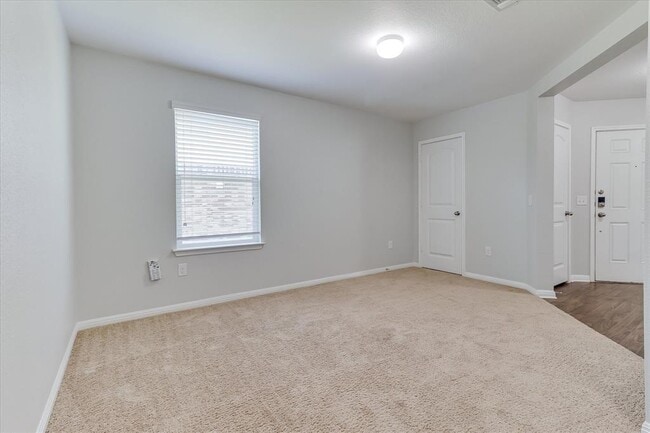 Building Photo - 11017 Cain Harvest Dr