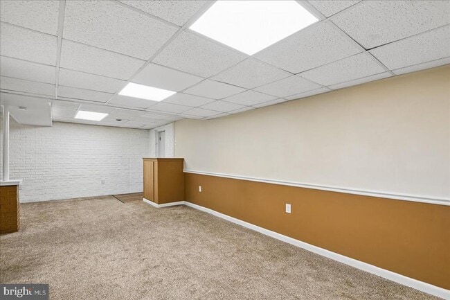 Building Photo - 7660 Turnbrook Dr