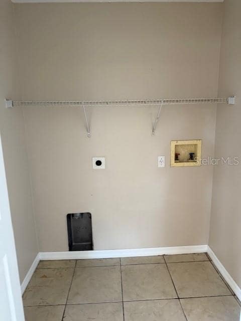 Building Photo - 558 Imperial Pl