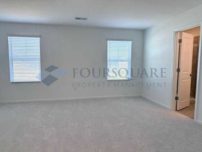Building Photo - Spacious 4-Bed Home with Flex Room, Loft, Screened Porch & 2-Car Garage – Convenient to Angier an...