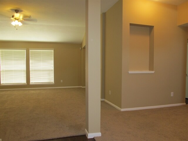 Building Photo - 20830 Auguswood Ln