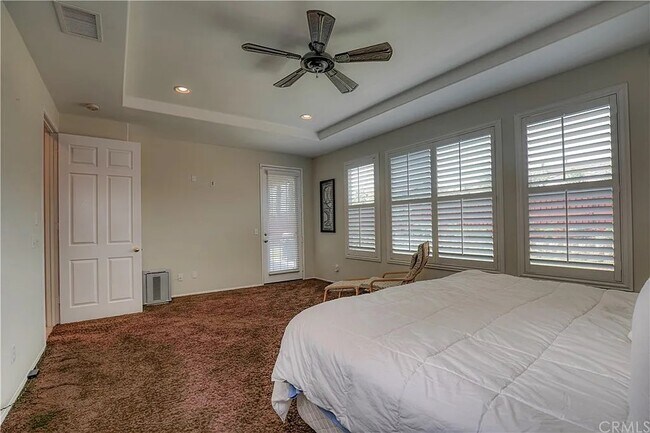 Building Photo - 29394 Castaway Ct