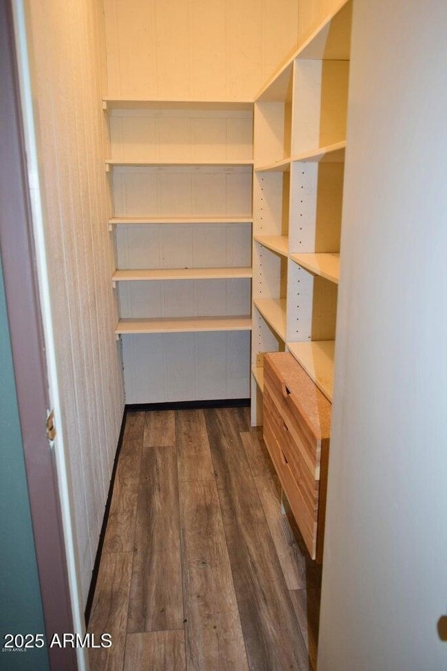 Building Photo - 9814 W Azalea Ct