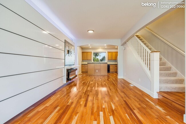 Building Photo - 11411 SE 259th St