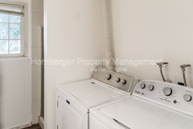 Building Photo - 14715 E Mission Ave