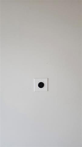 Building Photo - 5005 Vly Frg Dr