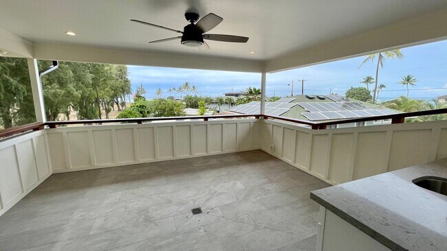 Building Photo - FULLY FURNISHED, STUNNING, BRAND NEW CONST...
