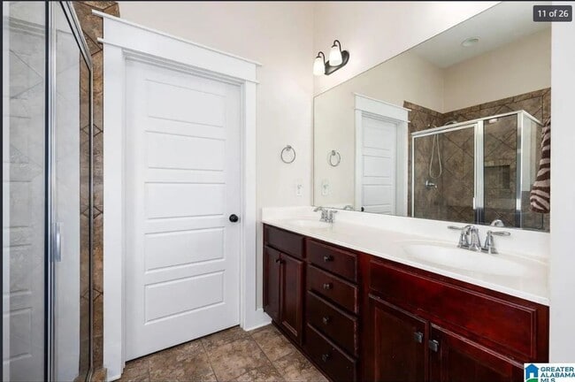 Building Photo - 5301 Wilson Wy