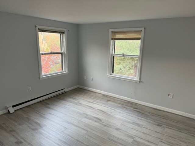 Bedroom - 33 Drake Rd