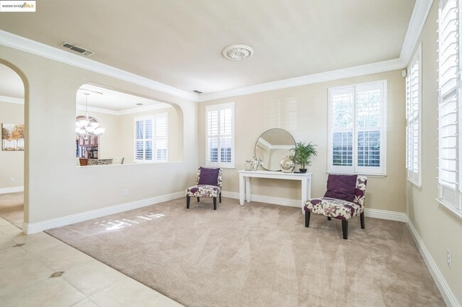 Building Photo - 6343 Crystal Springs Cir