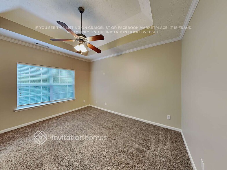 Building Photo - 661 Tipperary Rd