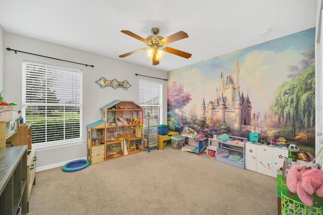 Building Photo - 9420 Ivywood St