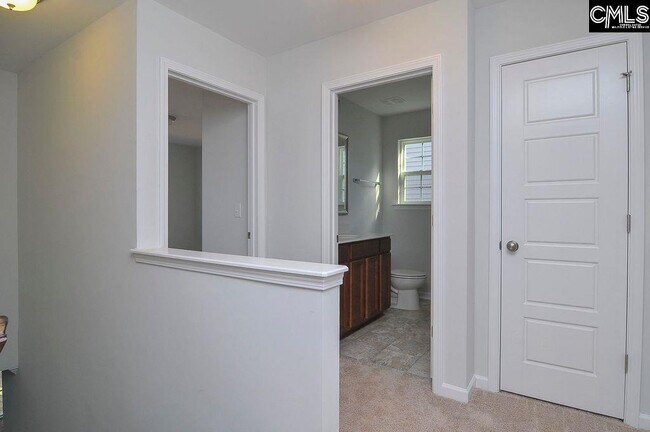 Building Photo - 356 Hollow Cove Rd