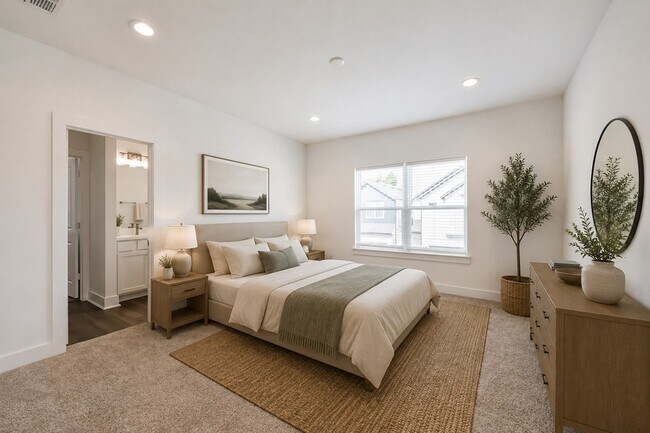 Building Photo - 13151 Perennial Spgs Dr